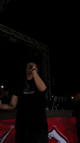 i miei limiti peggiori, le mie sole unicità👼🏻 #kidyugi #kidyugilive #exangelo #djset @Kidyugi 