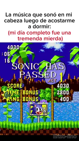 Sonic has passed🗣⁉️🔥🙏 #sonicthehedgehog #sonic #meme #humor #sonic1 #sonicthehedgehog2 #parati 