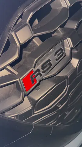 #CapCut #Biscoitocut #rs3 #algerie🇩🇿 #maroco🇲🇦algeria🇩🇿tunisia🇹🇳 