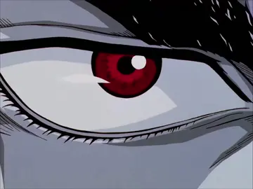 Berserk 1997 Anime Opening