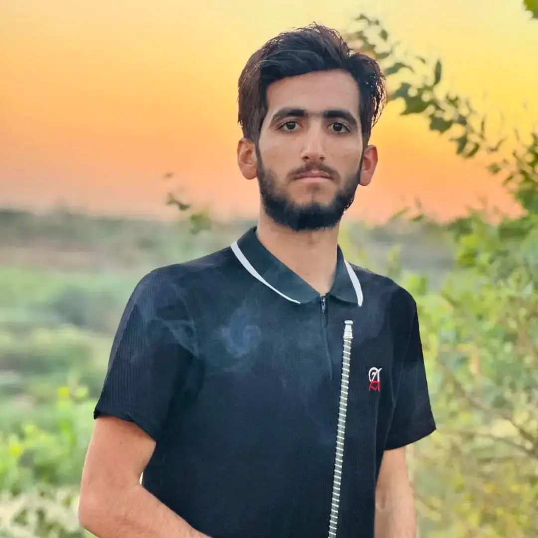 #العزاوي #ديالى #العراق🇮🇶 #العراق_في_دقيقة #ترند_تيك_توك #ديالى_بعقوبة 🤍