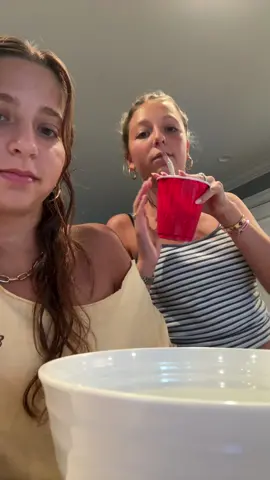 questuons with ali!!