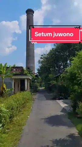 Sopo sing wes tau rene ? Credit @saipi angin🌪 #kertosono #setumjuwono #nganjukkotaangin #karnavalnganjuk #nganjuk24jam #nganjuk_jawa_timur #nganjukhits 