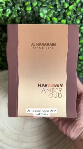 #creatorsearchinsights #mencologne #menfragrances @americanseairimports #arabperfume #perfumetok #perfume #perfumetiktok #fragrancetiktok #spotlightfinds 