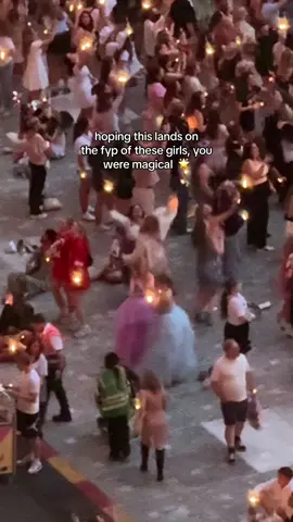 i was mesmerised ✨ wembley night 6!!! #fyp #taylorswift #taylornation #wembley #erastour 