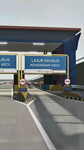 Roadster SVJ 🤩 | 🎥@HEYCALL  #lamborghini #cdidcinematic #cinematic #roblox #cdidrobloxindonesia #cdid #cdidroblox #cdidupdate 