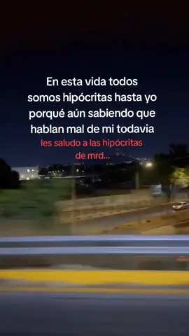 🥱 #hipocritas #indirectasdirectas #saludos #saludo #gente #mal #hablanmaldemi #hipocrecia #virall #fvp #parati #doblecara🤡🎭 #payasa 