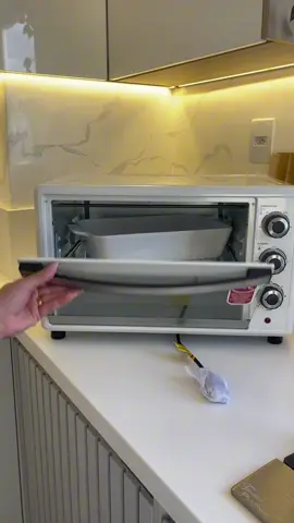 PROMOÇÃO RELÂMPAGO 😱 Forno Elétrico de Bancada Mondial  🔥 42 litros por R$ 302,64  🔥 52 litros por R$ 338,53 #cozinha Compre pelo link: 👇 https://divulgador.magalu.com/0JY9Ia_T #cozinha 