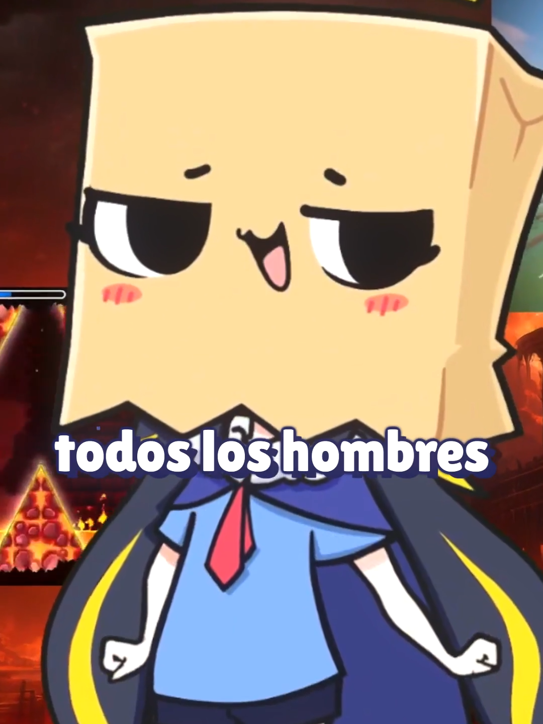 A todo hombre le ha pasado 😈 #tokovt #twitchclips #hombres #memes #toko  #vtuber #vtuberespañol #datocurioso #fisica #tokoxd #skibidi#streaming #sigma #parati #xdd
