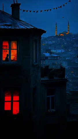 خدي الناس اللي انا حبيتهم 🖤#البودا_القابوطي #المصمم_الحزين_رزق🎬 