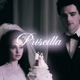 Bring back the priscilla edits to this sound pls😭😭 #priscilla #priscillapresley #elvis #elvispresley #rileykeough #djats #edit #iggyazalea #work #16 #priscillaedit #caileespaeny #jacobelordi #priscillabeaulieu #natejacobs #euphoria 