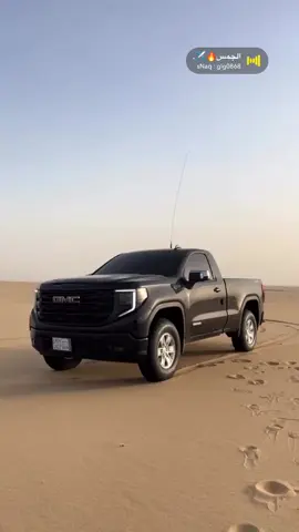 جمس سيرا ##24 