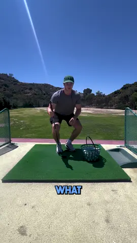 Golfing around #golf 