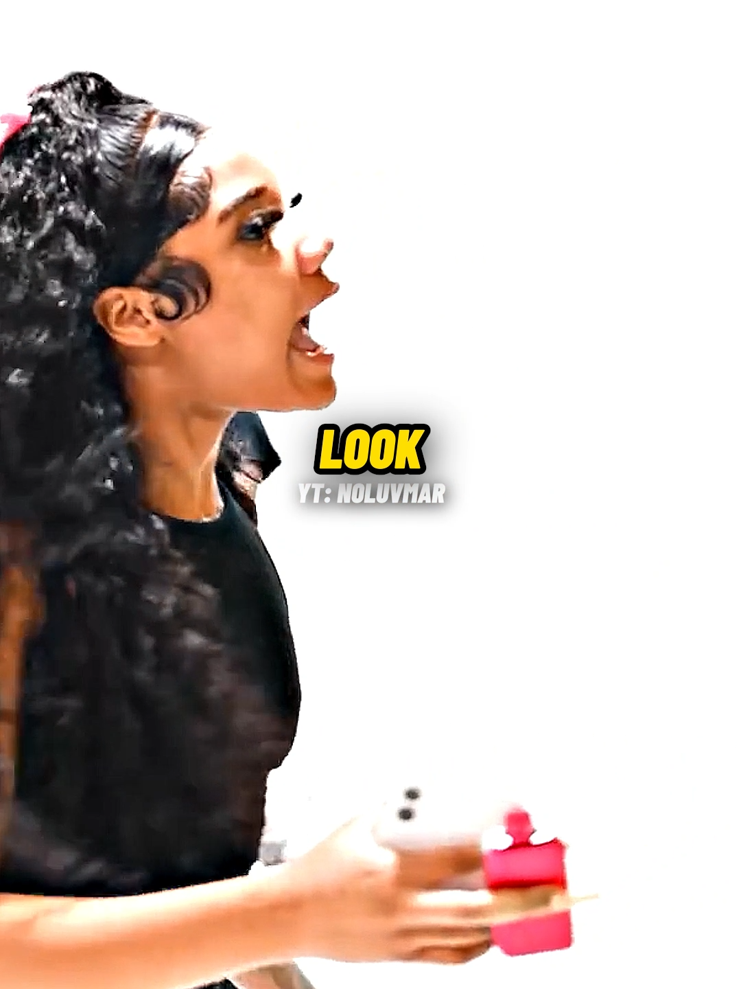 20 WOMEN VS 1 TROLL: LIL WOODY #noluvmar #lilwoody #fy #fyp #foryou #foryoupage #xyzbca #viral