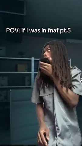 #greenscreen #fyp #fyp #fyp #foryoupage #stevietoofunny #fnaf 