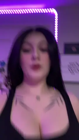 #wlw 