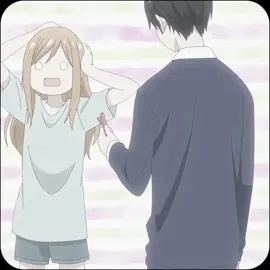 hi || #kurumified #akitoyamada #akanekinoshita #lovingyamadaatlv999 #anime #shoujo #shoujoanime #fypage #foryoupage #foryou #viral #xyzbca 