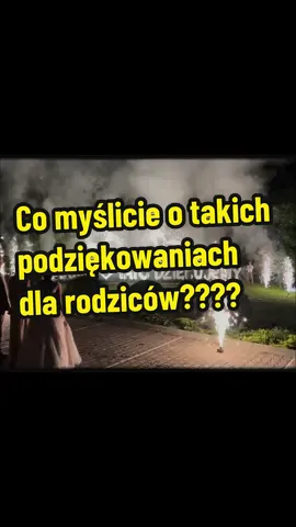 #robertfotobudka360 #warmiamazury #goscie #pokaz #wesele2024 #maz #zona #wedding #rodzina #tata #mama #family #podziekowania 