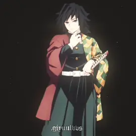 — #giyuulvvs | #GIYUU : bigger better stronger 😍😍.. joined the trend bc ive seen many ppl do this :3 //#giyuu #giyuutomioka #tomioka #tomiokagiyuu #giyuuedit #demonslayer #demonslayeredit #hashiratraining #demonslayerseason4 #hashiratrainingarc #kny #kimetsunoyaiba #fyp #foryou #trending . @bang (tengen’s fav) ✭ @tanjiroluvvs 𖣂🇵🇸 @★   𝐋 𝐈 𝐘 𝐀  !? @ᴢʏꜰ 🌌 @yona☆ [51%] @☆𝖫𝗎𝗅𝗎 (giyuu‘s #1 wife) @ᴀᴋꜱᴀ ୨୧ @𝐀𝐍𝐆𝐄𝐋 ™ ✦ @𝐋𝐈𝐋𝐒✮ @Lea𝜗𝜚˚ · @𝑳𝒐𝒖ᡣ𐭩 @￶ @☆Vera☆ @maysae ⭑ @ｍｉｔｓｕｉｘｓ @mitxozzz🎧 @𝘮𝘳𝘶𝘴𝘢𝘵𝘰౨ৎ˖ @mille 🌳 @𝘼𝙢𝙮 @!! amari !! @𝜗𝜚 myla / muichiro’s #1 @𝙢𝙫𝙧𝙨💒☆ @🌫️MUICHIROEDITZ3🌫️ @リフィー @🌙ᴇᴛʜᴇʟ (ᴍᴜᴢᴀɴ’ꜱ ʜᴜꜱʙᴀɴᴅ)🩸 @Milly☆ @🍄Naty🍄 @Giyuu @★ ғᴀʏ (Giyuu's rock hard abs) @theo (boy kisser) @Tomi @retal | gyomeis big red balls @Random_edits365 (MITXOZZZ)🫶🏻 .