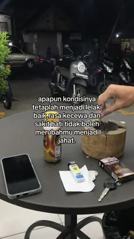 #fyp #xyzbca #foryou 