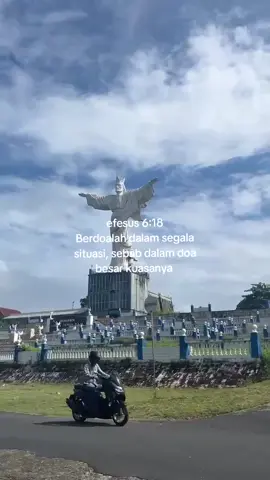 #fyp #happysunday #storyrohanikristen #kristenstory #happysunday #ayatalkitab 