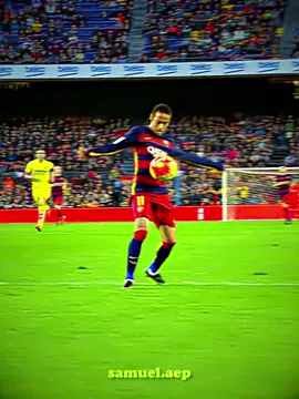Neymar's wonder goal || #neymar #football #edit #neymaredit #footballedit #viral #aftereffects 