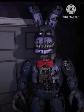 freddy y bonnifacio/ audio original: freddy panchosito #animación #prisma3d #fivenightsatfreddys #humor 