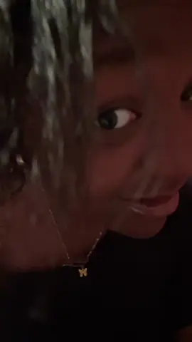 Sispann antre nan sak pa regade nou mezanmi😭