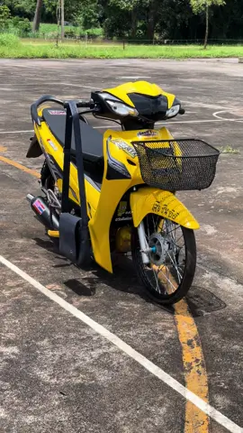 มีอาการ#โบ้สวนบอกไม้🌺 #ก็อตอะไหล่แต่ง #เวฟโซนตาก 