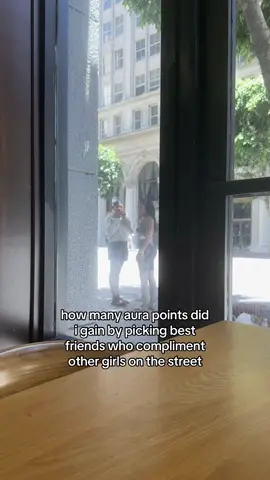 they have such genuine souls & their energy and aura is so rare to find. the type of friends you don’t need a social battery for. 🫂🫶🏻 #justagirl #bestfriend #sister #friendships #relatable #relationships #besties #bestfriendscheck #sisterhood #girlsgirl #friendsforever @Ki Styles @Tayler 