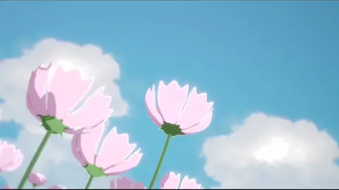 créditos por la animacion: RwanLink en Youtube (⁠◍⁠•⁠ᴗ⁠•⁠◍⁠)⁠❤ #thelegenofzeldaocarnaoftime #edit #link #princesazelda #younglink  #zeldaedit  #elheroedeltiempo #hyrule #arboldeku #zeldatwilightprincess #zeldamajorasmask #thelegendofzeldabreathofthewild #thelegendofzeldaocarinaoftimeedit 