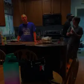 Last Lady Almost Sacrificed His Son For A Tiktok😭 #hopecore #real #parentsoftiktok 