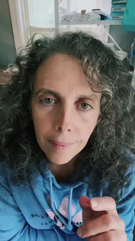 For my veterinary colleagues: What would you do? For pet parents:  What experiences have you had?  #veterinary #vetmed #dogsoftiktok #dogs #pittiesoftiktok #sickdog  @spiritslegacyfund 