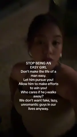 💗💗 #fyyyyyyyyyyyyyyyyyyy #fyp #ctto 