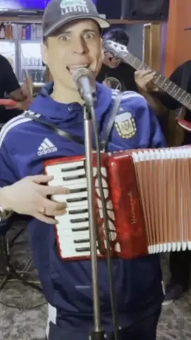 Cumbianchala - Session en vivo, La tribu Récord #dantemusicinc #cumbianchala #Cumbia #villera #argentina🇦🇷 