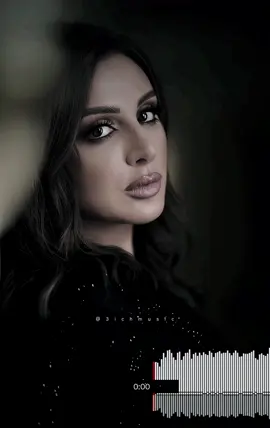 الملل لا يحتمل ..  راح الأمل .. خد حتة منا . #أنغام #صوت_مصر #تيجي_نسيب #3ichmusic @anghamofficial 