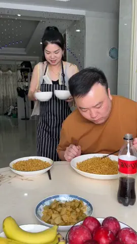 #foodtiktok #mukbang #masr #food 