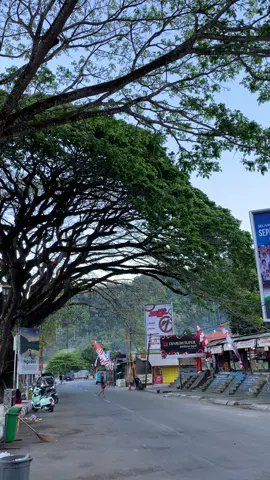 📍lokasi wisata telaga ngebel ponorogo #telagangebelponorogo #mentahanvideo #ponorogo_kota_reog #nganjuk #bahanstorymu 