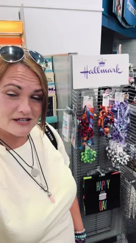 @Hallmark #narctok #hallmark #DV #enabler #coercivecontrol #narcabuse #dvawareness #flyingmonkeys Kari Hassall is an “enabler/ flying monkey”when she has only seen this man in a public setting for 3 hours a week….Abusers always manipulate people into believing that the woman they abuse deserves it & is the problem…THEN THERE IS SCREEN SHOTS & TONS OF VIDEOS to prove OTHERWISE! 