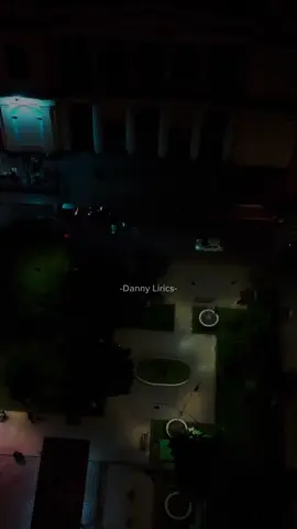 ME VOY | Los Rebeldes de la Cumbia #frasesymusica #foryou #ahora #lirics #losrebeldesdelacumbia #mevoy 