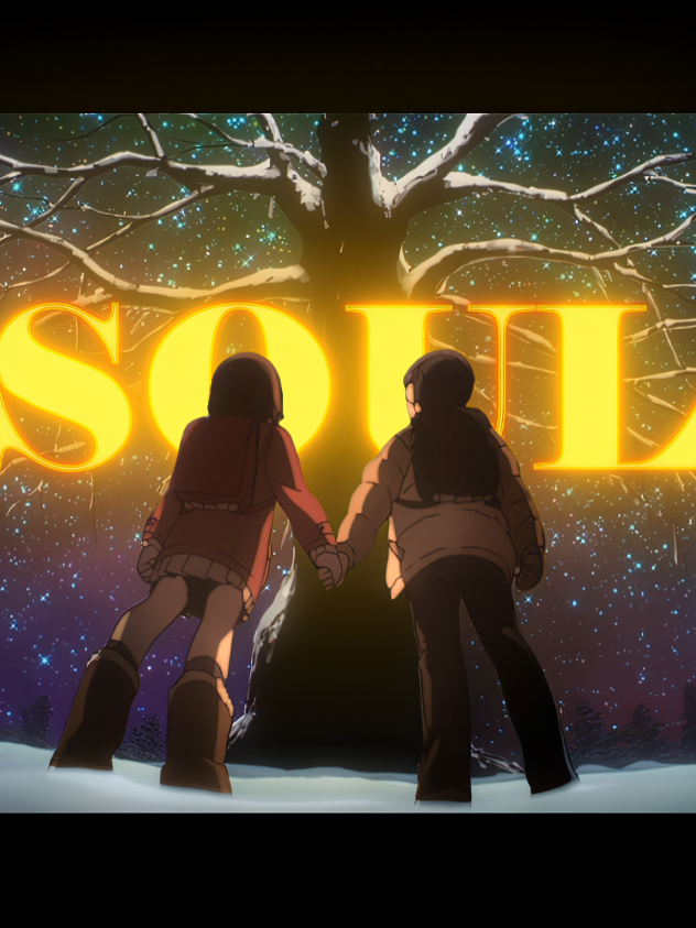 my first edit #anime #anineedit #editvideo #animefyp #fypシ゚viral #amv #erasedanime #erased #amv