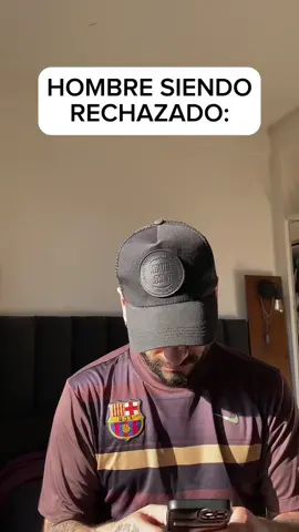 En efecto 🚬☕️