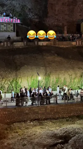 #zakho♥️😻 #😂😂😂😂😂 #snapchat👻hasan_sendi23 