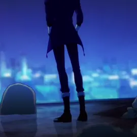 Joker🃏 #joker #squad #anime #isekai 