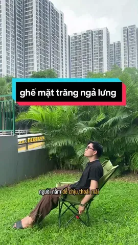 cuối tuần đi camping hay đi dã ngoại đều thích #ghe #ghe #ghemattrangcamtrai #ghemattrangdangoai #ghemattranggapgon #ghemattrangcao #ghemattrangngalung #tuinguchinhhang 