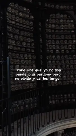 Ignorante aquel que subestime  #cancervero#tendencia#calavera#frase#epico#sociedad#tiktok#foryou 