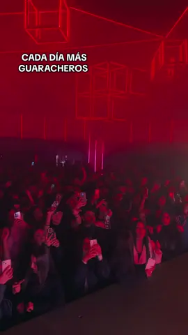 BANDIDOS POR ESTE TIKTOK ? #guaracha #isiglock #parati #dj #talca 