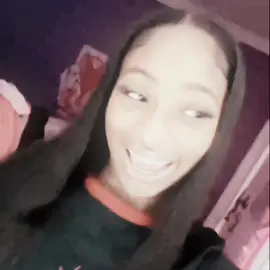#lifeof_angelei | no but shes funny and she look’s good @🤍🐻‍❄️LEI LEI🐻‍❄️🤍 | #tiktok #tiktokvideo #tiktokeuse #baka #period #edit #fyp #foryoupage #fypppppppppppppp #bakagirl #cringe #cringetok #vsp #foryoupageofficiall #prt #fyppo #xzyabc #finalgirls 