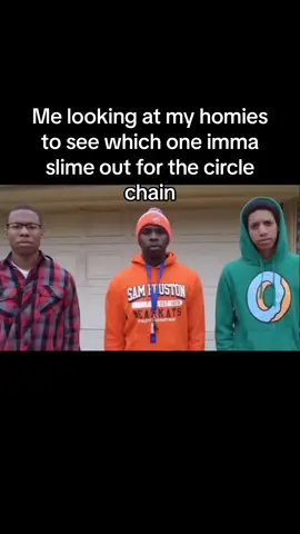 I NEEEED IT. #fyp #viral #fyppppppppppppppppppppppp #trending #blowthisup #NBA #circlechain 