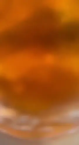 Old Fashioned 🥃#dumbosmoke #bartender #oldfashioned #fyp 